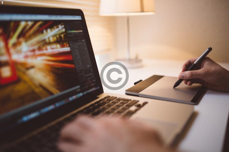 €59 million to be invested in Waterford under National Broadband Plan