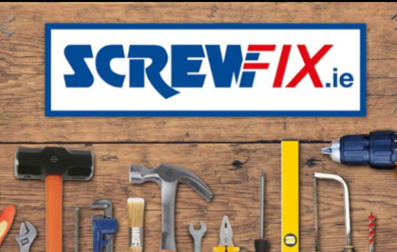 UK hardware chain to open Waterford store Waterford Live