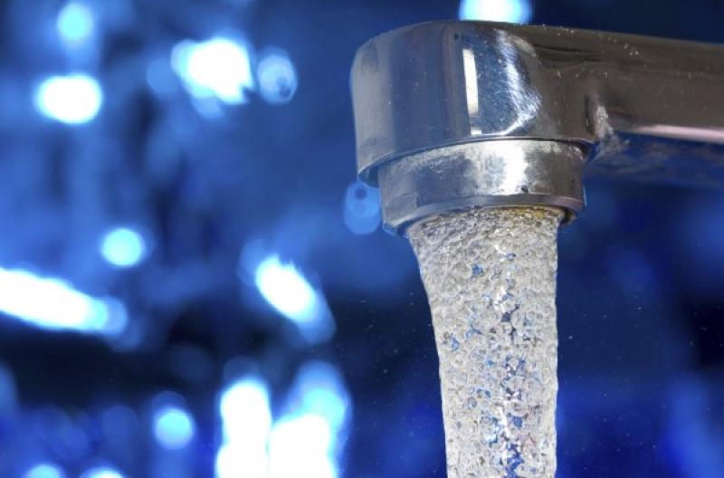 Water disruptions around Waterford expected tomorrow (March 31) 