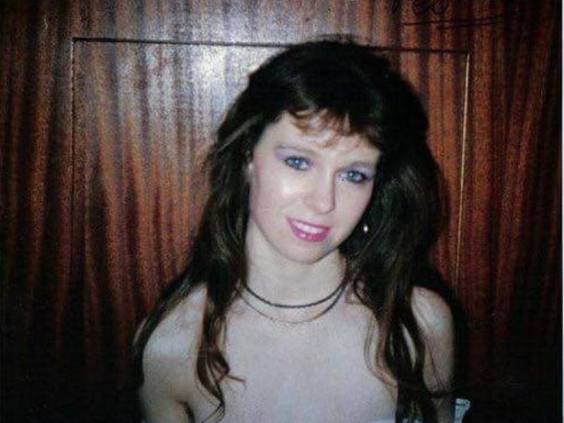 Missing Waterford resident to feature on RTÉ 'Beyond the Vanishing Triangle'