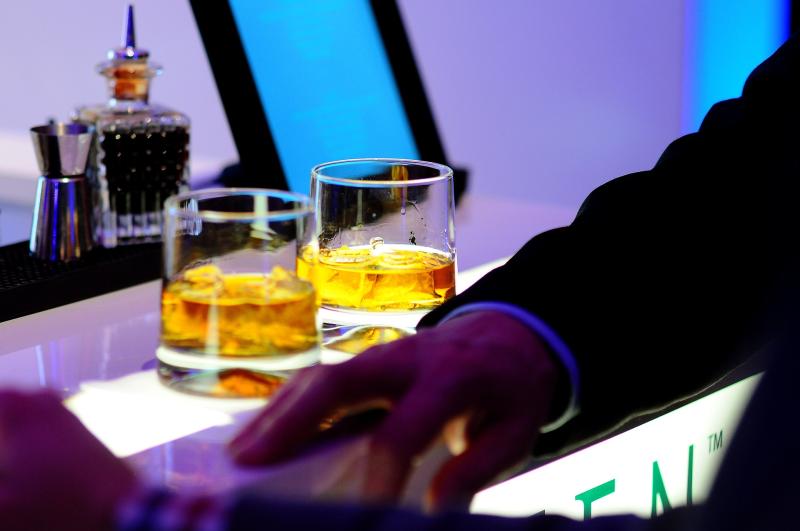 Planning permission sought for major Waterford spirit's distillery