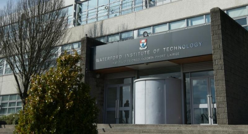 Kilkenny Kilkenny Kilkenny