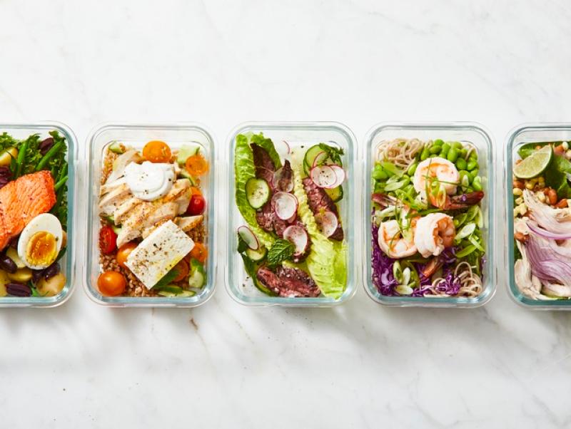 Over 20 Waterford schools to benefit from supermarket meals initiative 