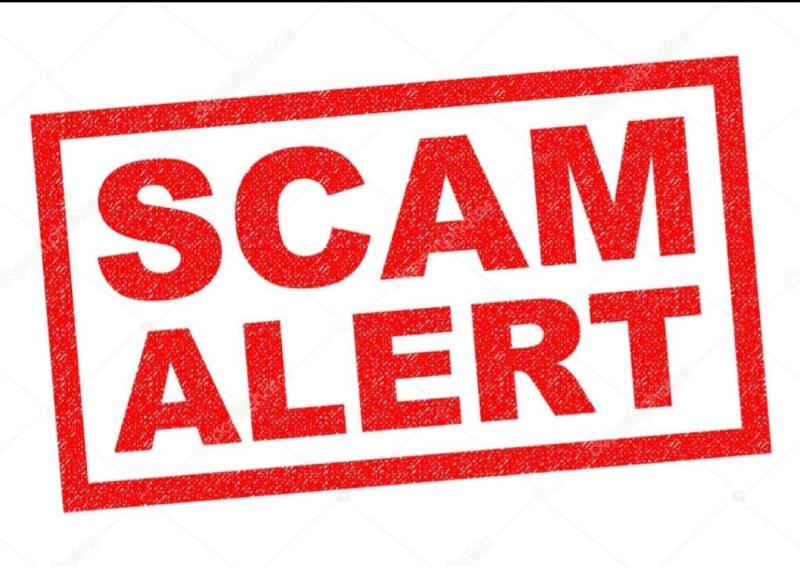 Waterford gardaí issue Amazon scam warning