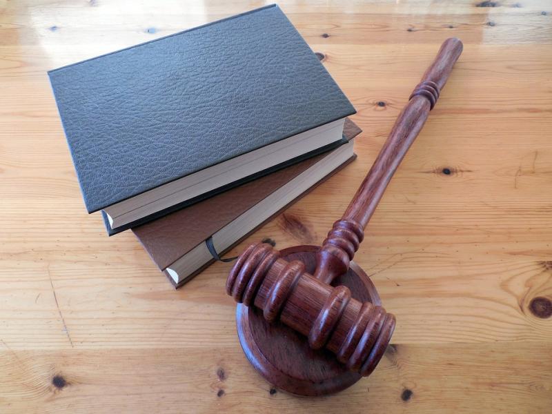 Waterford Man’s conviction for raping sister-in-law quashed over judge’s comments 