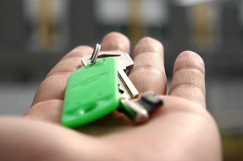 Ages and incomes of Waterford home buyers revealed in new CSO data