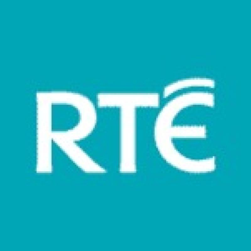 Operation Covid Nation are looking for participants for the RTÉ One show