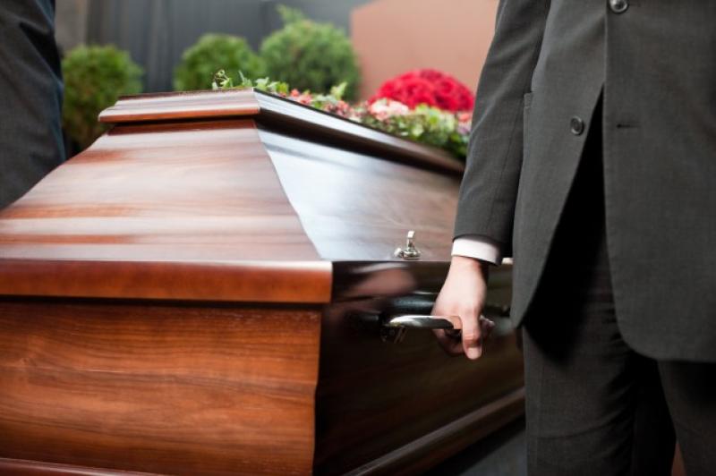 ‘Awful’ - Waterford people in mourning may be forced to work before funerals of loved ones