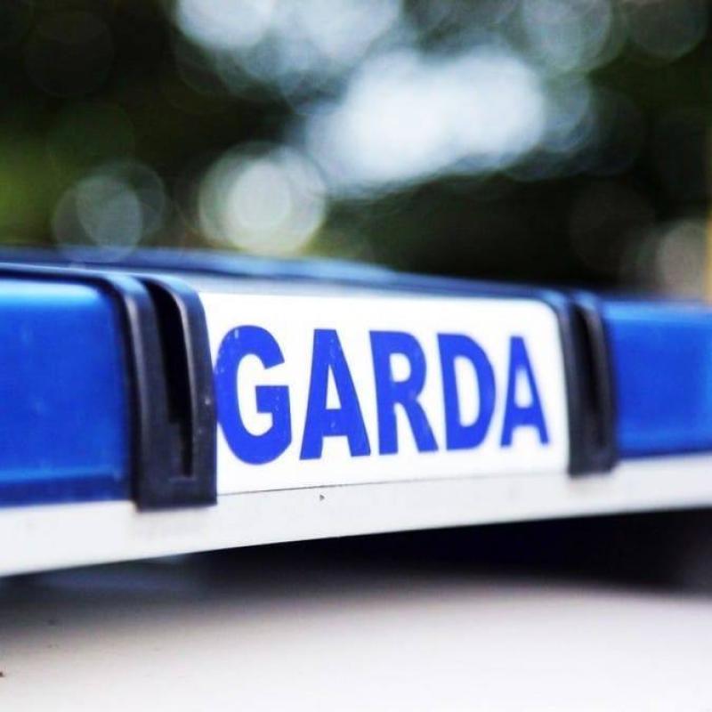 Waterford Gardaí seek information on assault against man in his twenties
