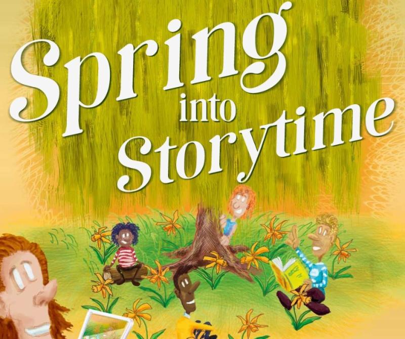 Free Easter event in busy Waterford venue to keep the kids occupied!