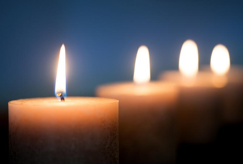 Survey reveals Covid-19 pandemic has made us rethink how we deal with dying, death and bereavement