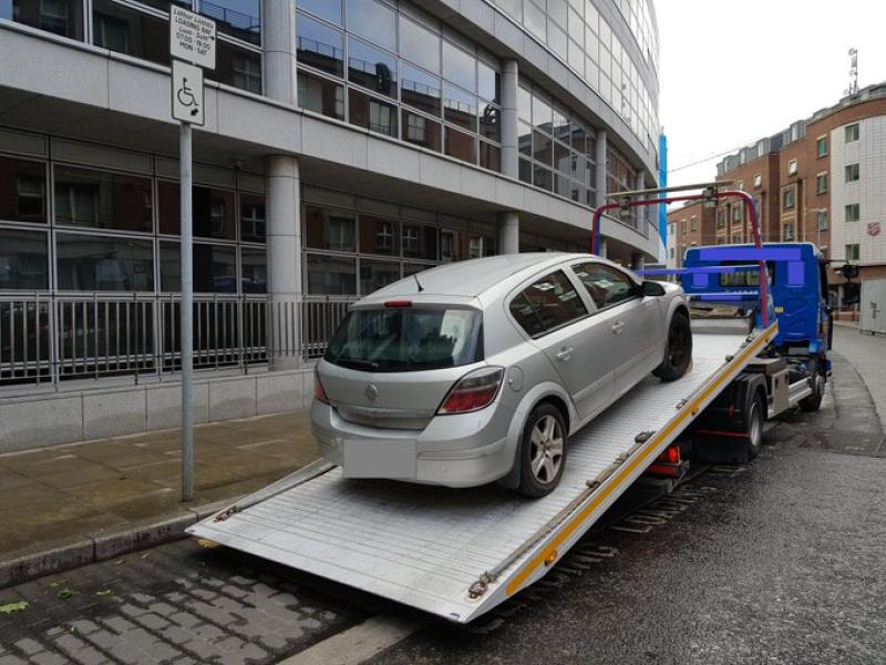 Covid-19 Covid-19 Covid-19