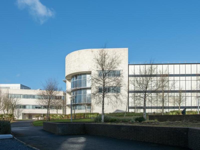 Waterford families under financial stress over lack of South East university status