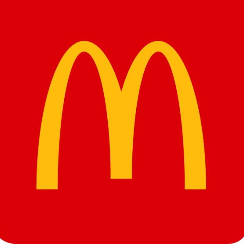 McDonald's in Carlow reopen dine-in services with some differences 