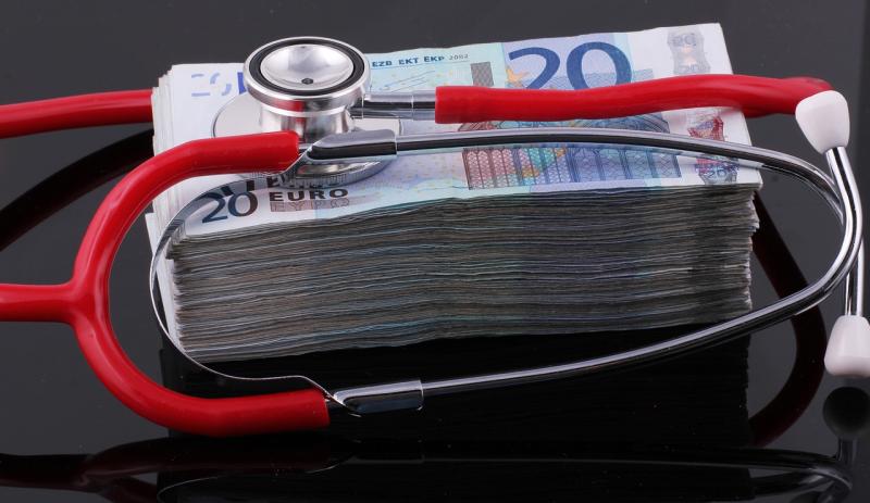 Popular Irish health insurer announces price hikes as families advised to 'shop around'