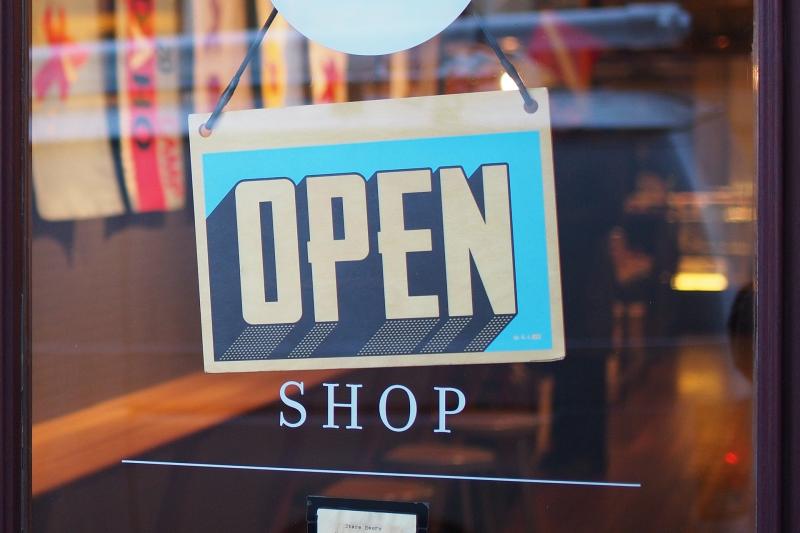 Waterford businesses encouraged to apply for grant through council 