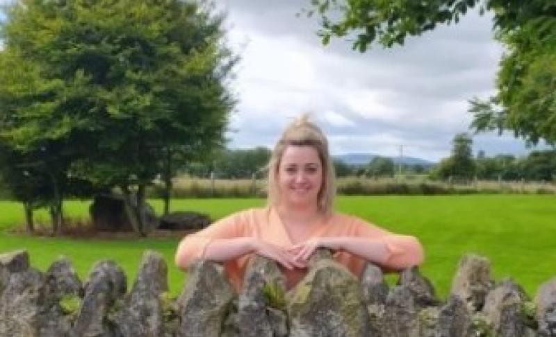 Shave or dye GoFundMe launched for South East youth addiction centre 