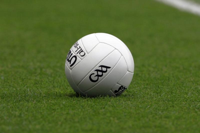 Waterford GAA club apologies for mishandling Covid-19 case of player 