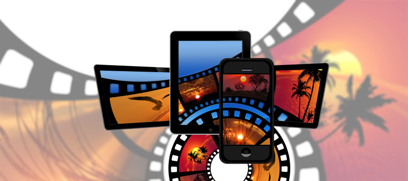LAST CALL:  Submit your entry for the Smartphone Film Competition at Waterford festival