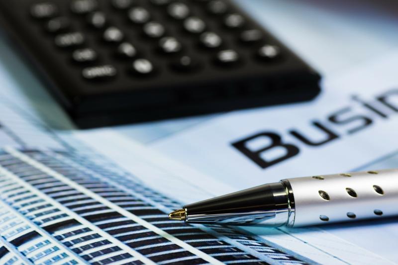 Crowdfunding  could help Carlow businesses with expansion plans 