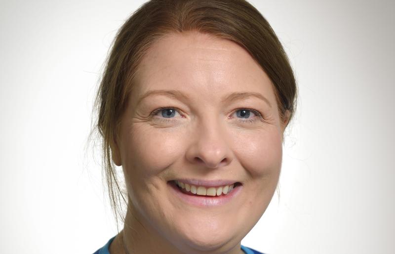 Carlow fertility clinic expands operation due to a 75% increase in demand