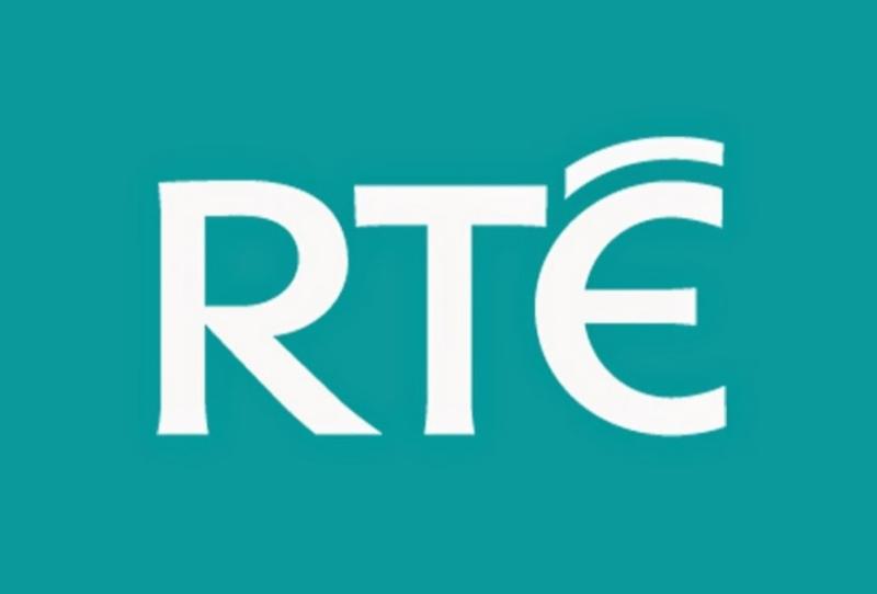 RTÉ complete a Health and Safety Review of retirement gathering