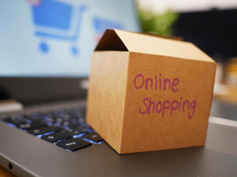 Waterford shoppers urged to act with caution when buying from retailers in the UK