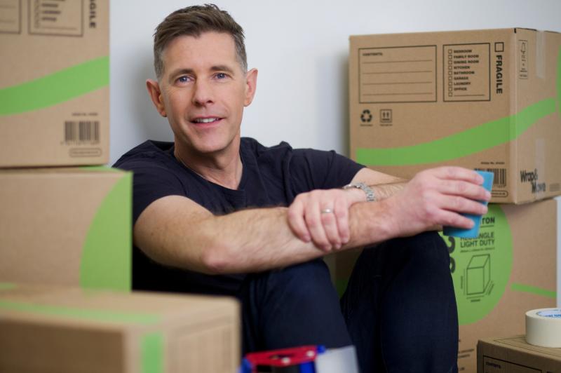 REVEALED: RT&Eacute; dominate top 50 programmes aired on Irish television in 2020