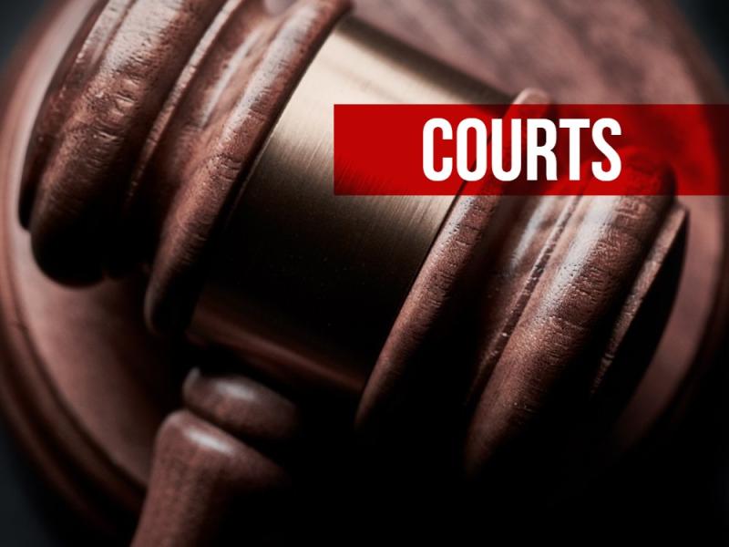 Hitman found guilty of shooting drugs cartel target to be sentenced next month along with accomplice