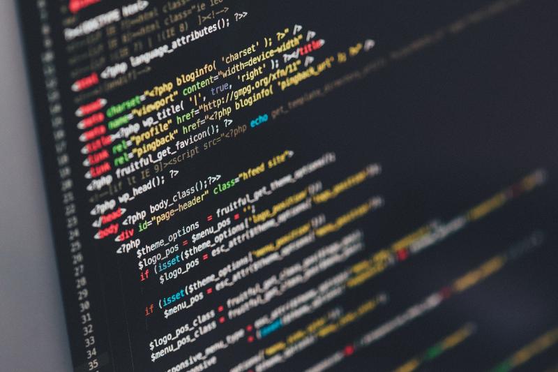 Major technology company to create more than 100 news jobs in Ireland