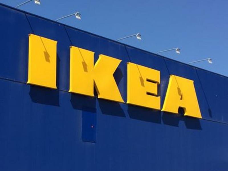 IKEA to launch Waterford mobile pick-up point 
