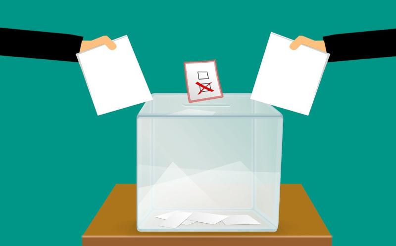 KEY DATES: Presidential race set to get underway at Macra na Feirme