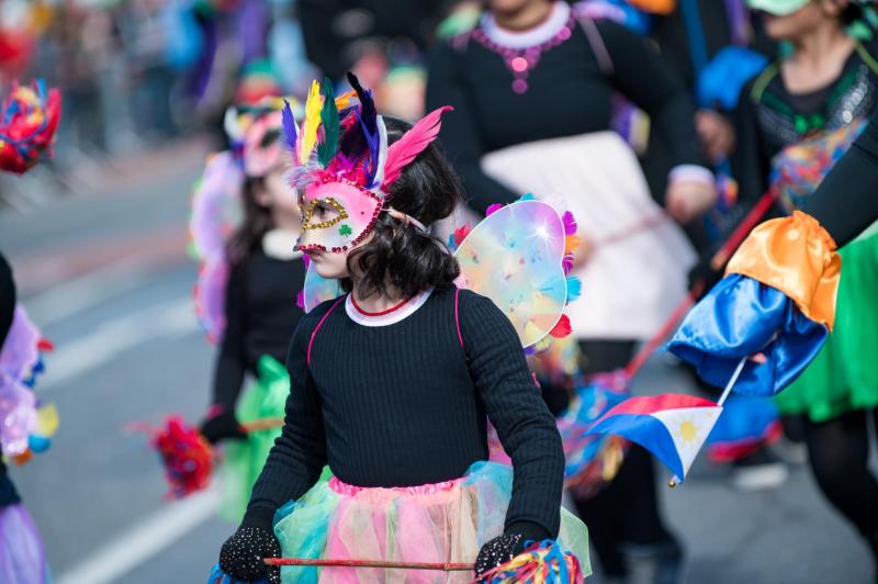 Waterford set to host Ireland’s largest virtual St Patrick’s Day parade