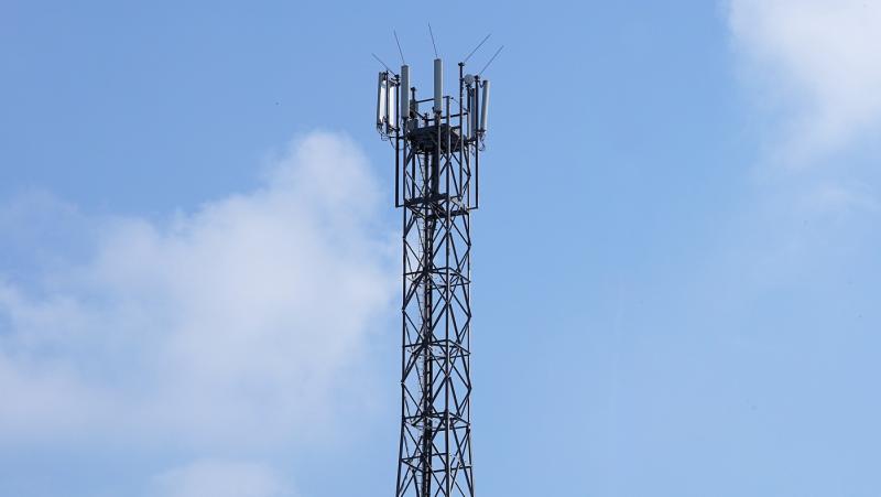 Telecoms tower on Waterford-Kilkenny border refused planning permission