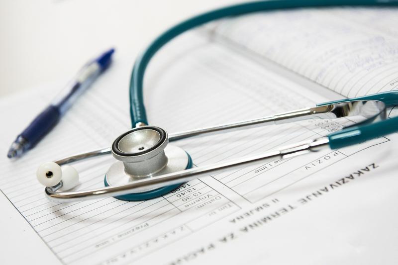 Waterford TD calls on government to purchase spaces in private hospitals 