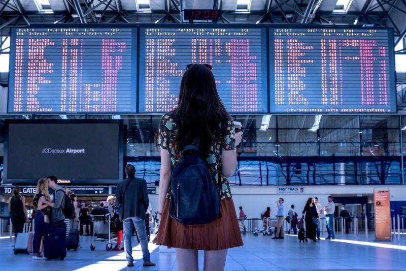 EXPLAINED: Can employers restrict staff from taking foreign holidays?