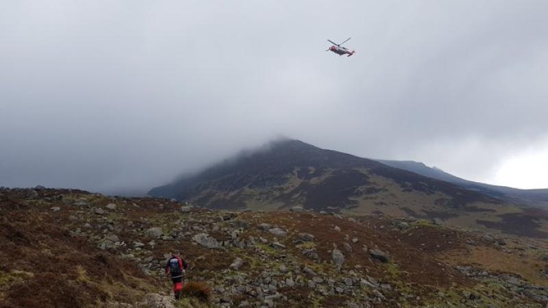 Rathgormac hosts water quality management meeting to tackle ongoing issues