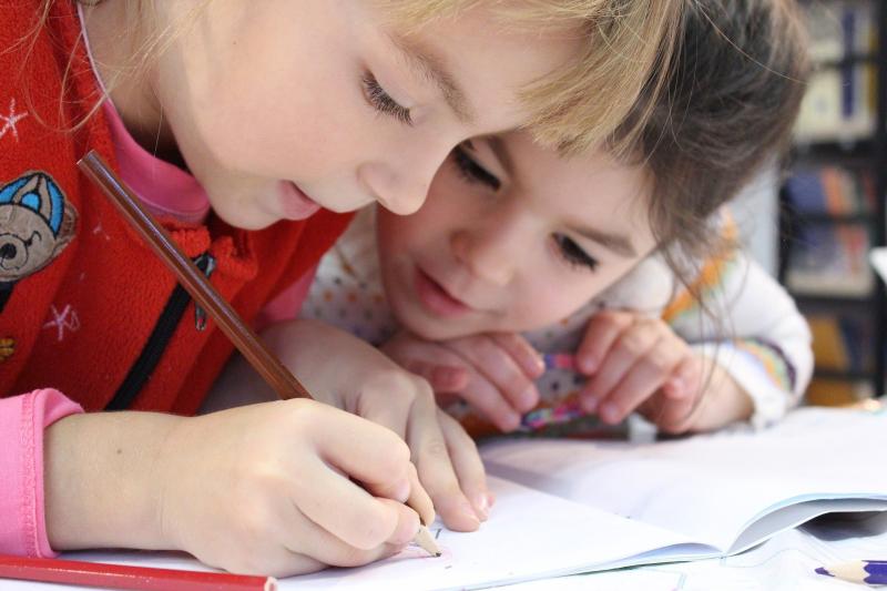 National Gallery invites online creativity from Tipperary for Drawing Day 2021