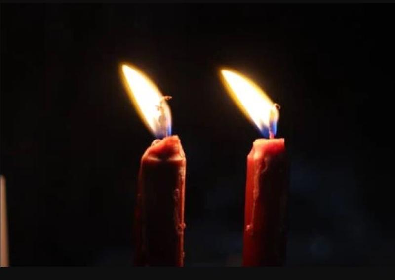 Deaths for Waterford - October 9th-11th 2021 