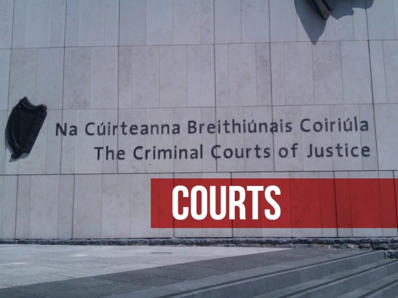 Man who sexually abused his foster daughter is jailed for five years