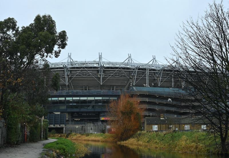 Munster abuse trial jury hears 'relevant medical examinations normal'