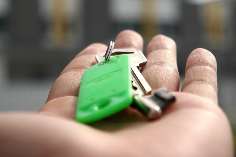 Waterford homeowners asked to rent spare rooms to students 
