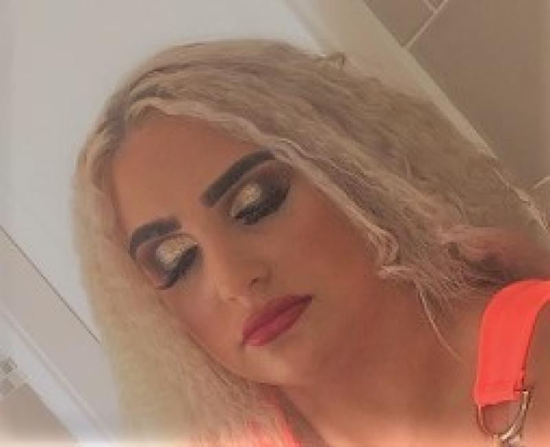 Gardai appeal for information in tracing missing Limerick teenager