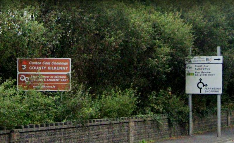 QUIZ: Is this place in Kilkenny or Waterford? 