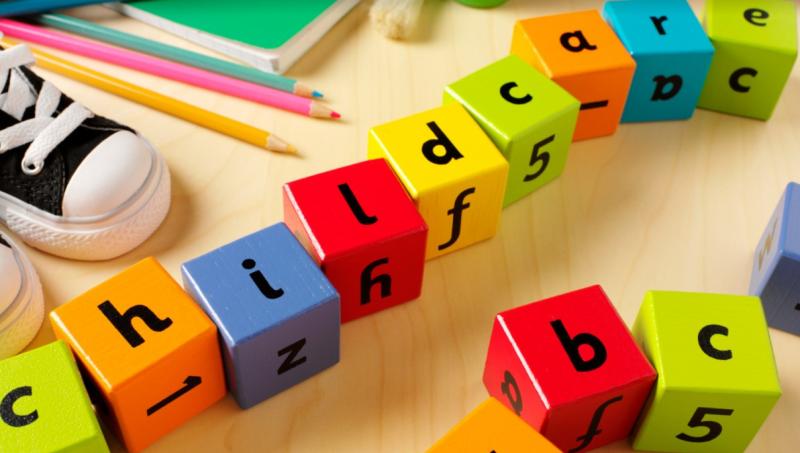 Childcare facilities in Waterford face potential closures due to staffing crisis 