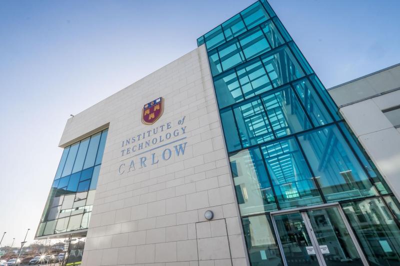 €5.53m funding confirmed for Technological University of South-East Ireland development