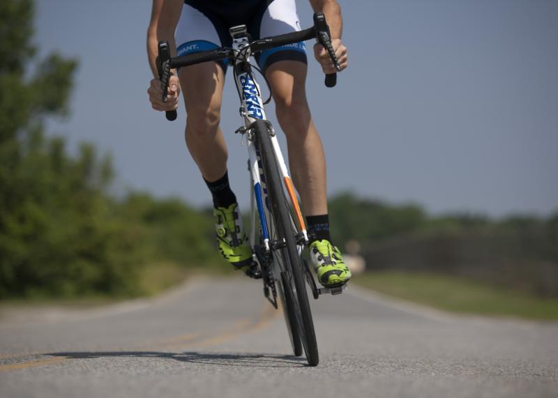 Waterford Greenway granted €6.8m contract for extension