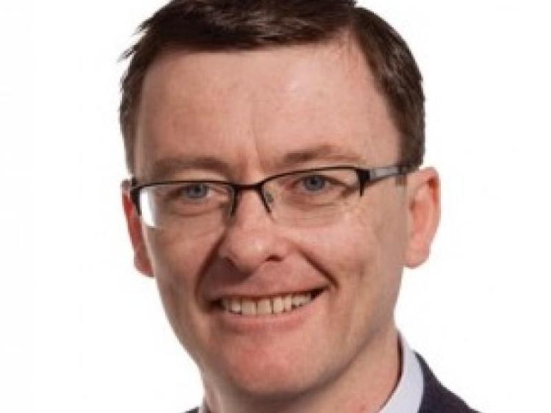 Waterford TD calls for prioritisation of maternity services in upcoming budget