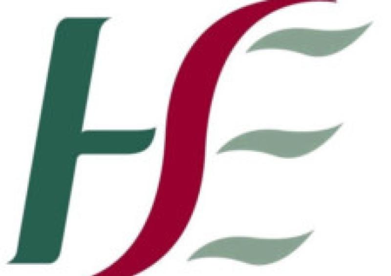 HSE asks public in South East to 'Book Online' for Covid-19 tests