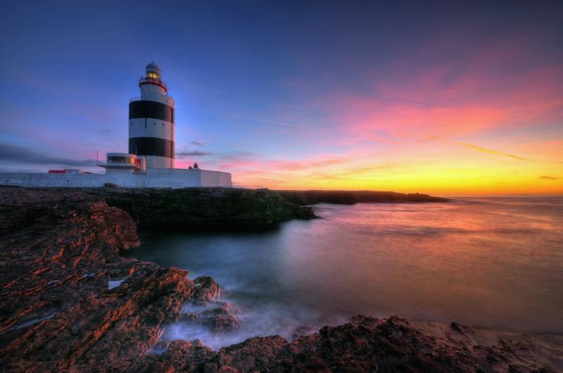Guided tours of one of the South East's iconic visitor attractions reopen today